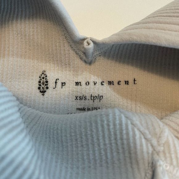 FP Crop Free ship - Picture 8 of 11